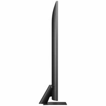 Samsung 65 Inch Q80B 4K UHD QLED Smart TV QA65Q80BAWXXY hero image