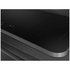 Smeg 90cm Isola Aesthetic 6 Burner Induction Cooktop with Silver Frame SISL7964X image NaN