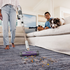 Shark Cordless Detect Pro with Auto Empty System IW3611 image NaN