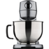 Sunbeam MX9500 Cafe Series Planetary Mixmaster Power Drive Food Mixer image NaN