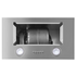 Esatto RUM52 52cm Under Cupboard Rangehood image NaN