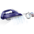 Tefal FV4042 Ultraglide Steam Iron image NaN