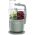 Kenwood MultiPro Go Blend Blender Green FDP23380GR  image NaN