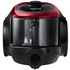Samsung SC18M21L0S1 Anti Tangle Canister Vacuum image NaN