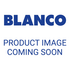 Blanco KIT0113 Extension Flue image NaN