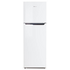 Hisense 230L Top Mount Fridge HR6TFF230 image NaN