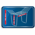 Leifheit Pegasus 180 Solid MAXX Clothesline L81650 image NaN