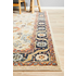 Rug Culture Legacy Large Multi-coloured Rug 290X200CM - LEG-860-DUNE-290X200 image NaN
