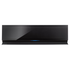 Panasonic SC-AP01 Wireless Micro Speaker System image NaN