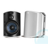 Polk Atrium 6 Outdoor Speakers White POL-ATRIUM-6-WHI image NaN