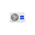 Haier 3.5kW Tundra Reverse Cycle Split System Inverter Air Conditioner AS35TB4HRA1U35MA4ER image NaN