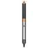 Dyson Airwrap Origin Multi Styler and Hair Dryer Nickel/Copper 113161-01 image NaN