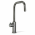 Zip HydroTap G5 Cube Boiling and Chilled Filtered Tap Gunmetal H53784Z09AU image NaN