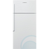 Fisher & Paykel E521TRT3 517L Fridge image NaN