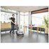 Nilfisk SC250 Battery Powered Floor Scrubber/Dryer 9087380020PA image NaN