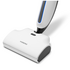 Hizero Wet and Dry Vacuum Cleaner F500 image NaN