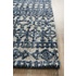 Rug Culture Levi Large Charcoal Rug 280X190CM - LEV-363-CHAR-280X190 image NaN