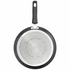Tefal Everest 30cm Pancake Pan E9170712 image NaN