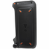 JBL PartyBox 310 Portable Speaker with Lights JBLPARTYBOX310AS image NaN