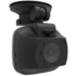 Laser NAVC-307 Full HD Car Crash Camera Recorder image NaN