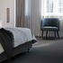A.H. Beard Domino Sapporo Medium Double Mattress DOSAPMMDBL image NaN