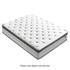Zinus 30cm Queen Support Plus Pocket Spring Mattress AU-MSSPGR-12Q image NaN