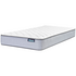 Sealy Posture Singles Banjo Firm King Single Mattress BJO-FRM-KSG image NaN