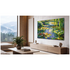 TCL 55 Inch C6L QD Mini LED 4K UHD Google TV 55C6L [2026] image NaN