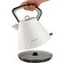 Morphy Richards 108102 Prism Pyramid Kettle image NaN