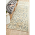 Rug Culture Oxford Medium Bone Rug 300X80CM - OXF-436-BON-300X80 image NaN
