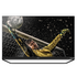 Hisense 65P9 65 Inch 165cm Smart 4k Ultra HD ULED LCD TV image NaN