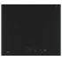NEFF 60cm N 90 Flex Induction Cooktop with Flex Design Anthracite Grey T66YYY4C0H-AG image NaN