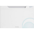 Fisher & Paykel DishDrawer DD60SCW6 image NaN