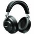 Shure Aonic 50 Wireless Noise Cancelling Headphones SHR-SBH2350-BK image NaN