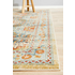 Rug Culture Legacy Oversize Multi-coloured Rug 400X300CM - LEG-853-BLUE-400X300 image NaN