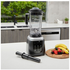 Westinghouse 1250W 30,000RPM Digital Blender Black WHBL03K image NaN