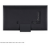 LG 65 Inch QNED81 4K UHD LED Smart TV 65QNED81SRA image NaN