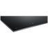 LG Series 7 60cm Induction Cooktop 4 Cooking Zones including 2 Flexi Zones BCI607B4BG image NaN