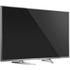 Panasonic TH-55DX600U 55 Inch 139cm Smart 4K Ultra HD LED LCD TV image NaN
