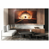 LG 86 Inch QNED80 4K Smart QNED TV 86QNED80SQA image NaN