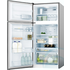 420L Electrolux Fridge ETE4200SCLH image NaN
