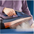 Philips Azur 8000 Series Steam Iron Navy DST8050-21 image NaN