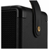 Marshall Kilburn II Wireless Bluetooth Portable Speaker Black and Brass 1005923 image NaN