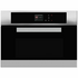 Artusi 60cm Built-in Combi Microwave ACM45X  image NaN