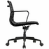 Jason.L Eames Executive Boardroom Office Chair ER1001BKBK image NaN
