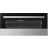 Electrolux EVE626SC 60cm Electric Built-In Double Oven image NaN