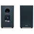 Hisense 5.1.2 Channel Dolby Atmos Soundbar with Wireless Subwoofer - HS512 image NaN
