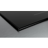 Siemens 80cm iQ700 Induction Cooktop EZ877KZY1E  image NaN