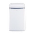 InAlto 3.8kw Portable Air Conditioner & Dehumidifier IAP3800W image NaN