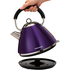 Morphy Richards 102020 Accents Traditional Pyramid Kettle image NaN